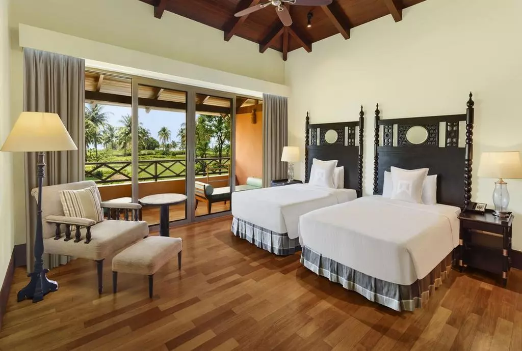 Hotel ITC Grand_shabavizparvaz_06.jpg